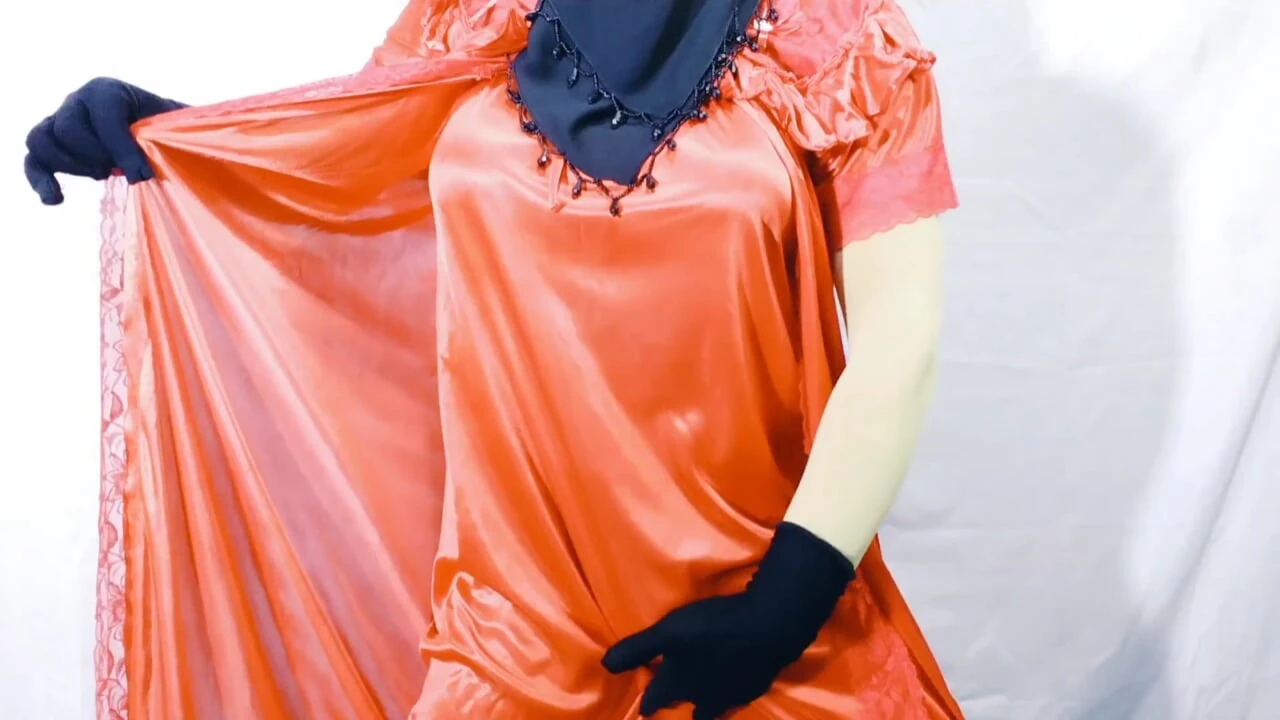 Beautiful Indian wife fucking and dancing in the room