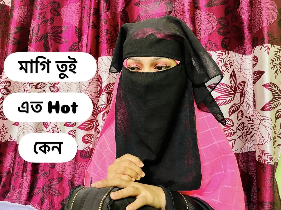 My sexy girl friend looking like wow that’s why I will try to fucked her