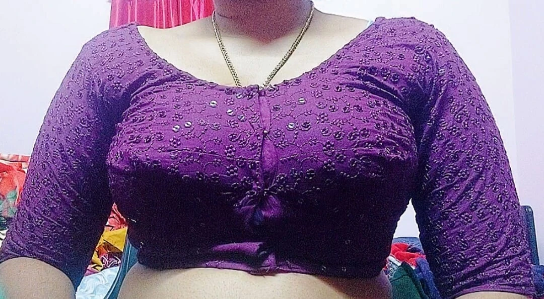 My friend hot mom mohini hot sex