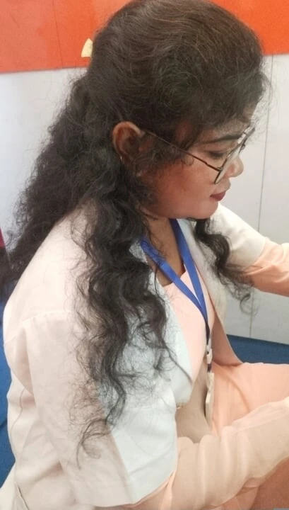 Desi indian doctor sex in hospital