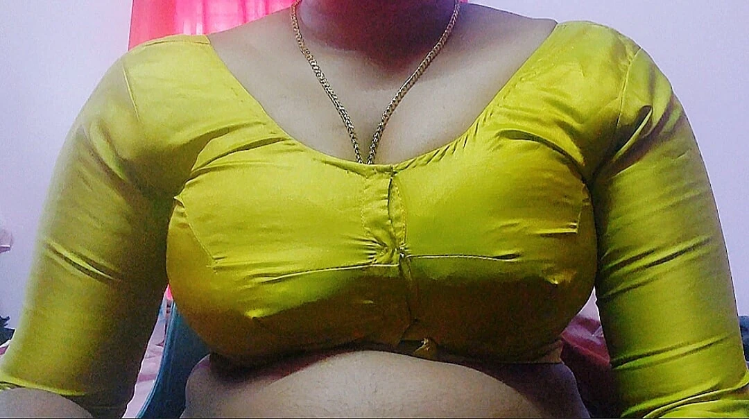 Desi indian Hot Couples Homemade real Sex