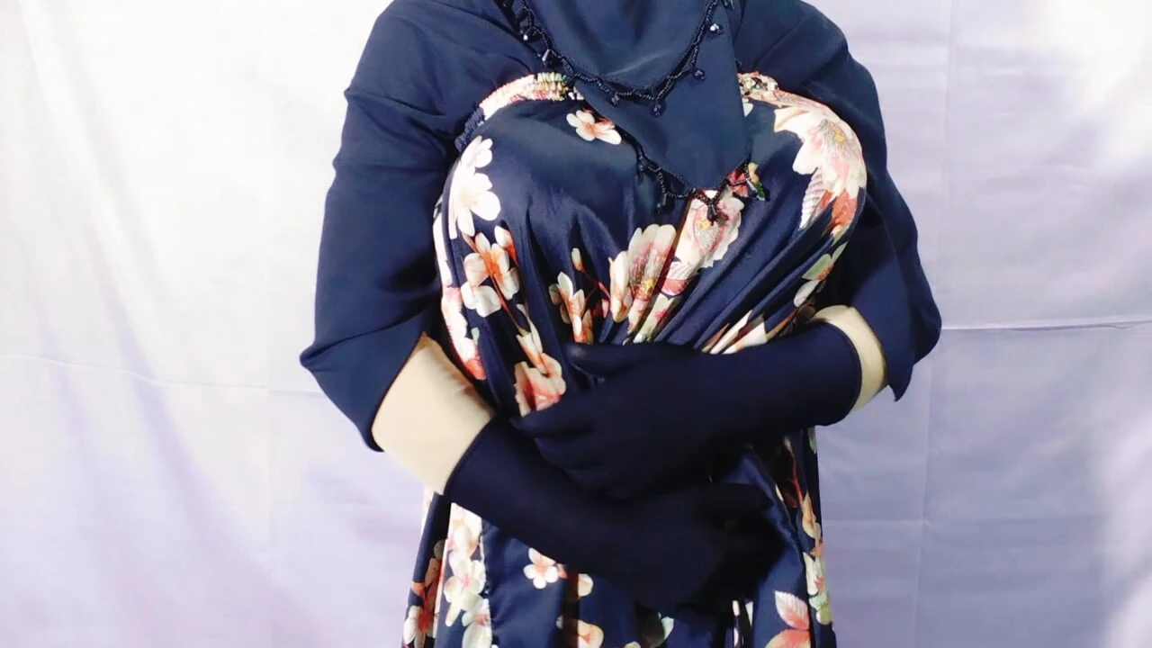 Beautiful Housewife Sex and Dirty Talk Indian – Clear Hindi Audio