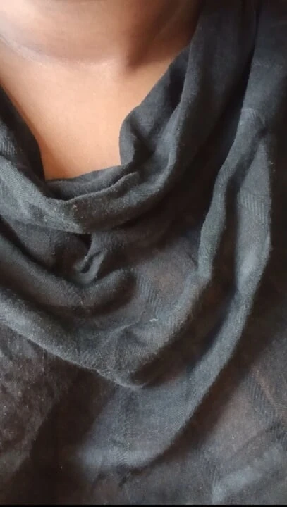 Desi girl talk audio bofriend