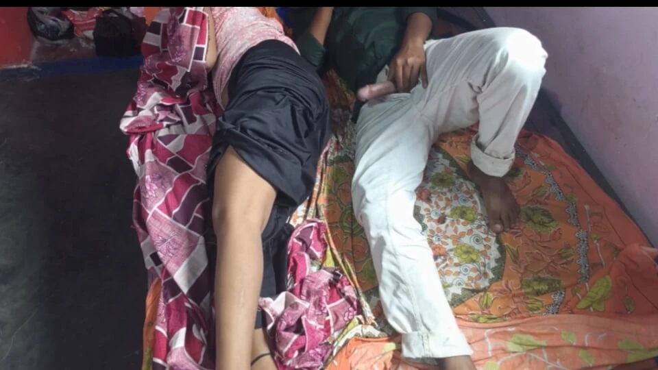 Stunning Blowjob Babe Is Fantastic