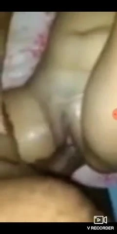 Barasat (Kolkata) wife fuck shitkar