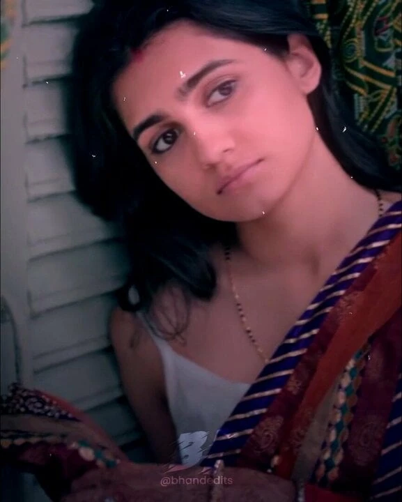 Hot dance video – sexy webcam girl