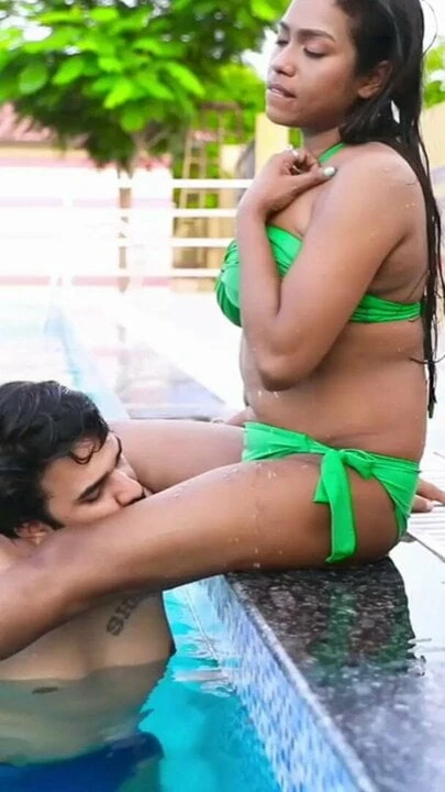 Desi aunty pussy licking videos