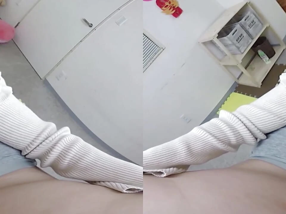 Swallowed Devotion, a Beauty Who Lives for Every Drop