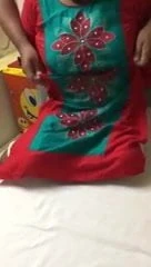 Bengali boudi in delhi