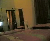 ARAB STEP MOM GET FUCKED