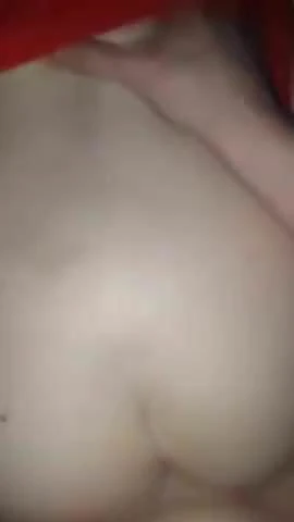 Guy fucks girlfriend and explodes