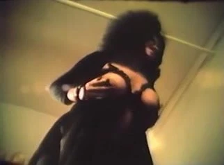 Vanessa del Rio – China Doll