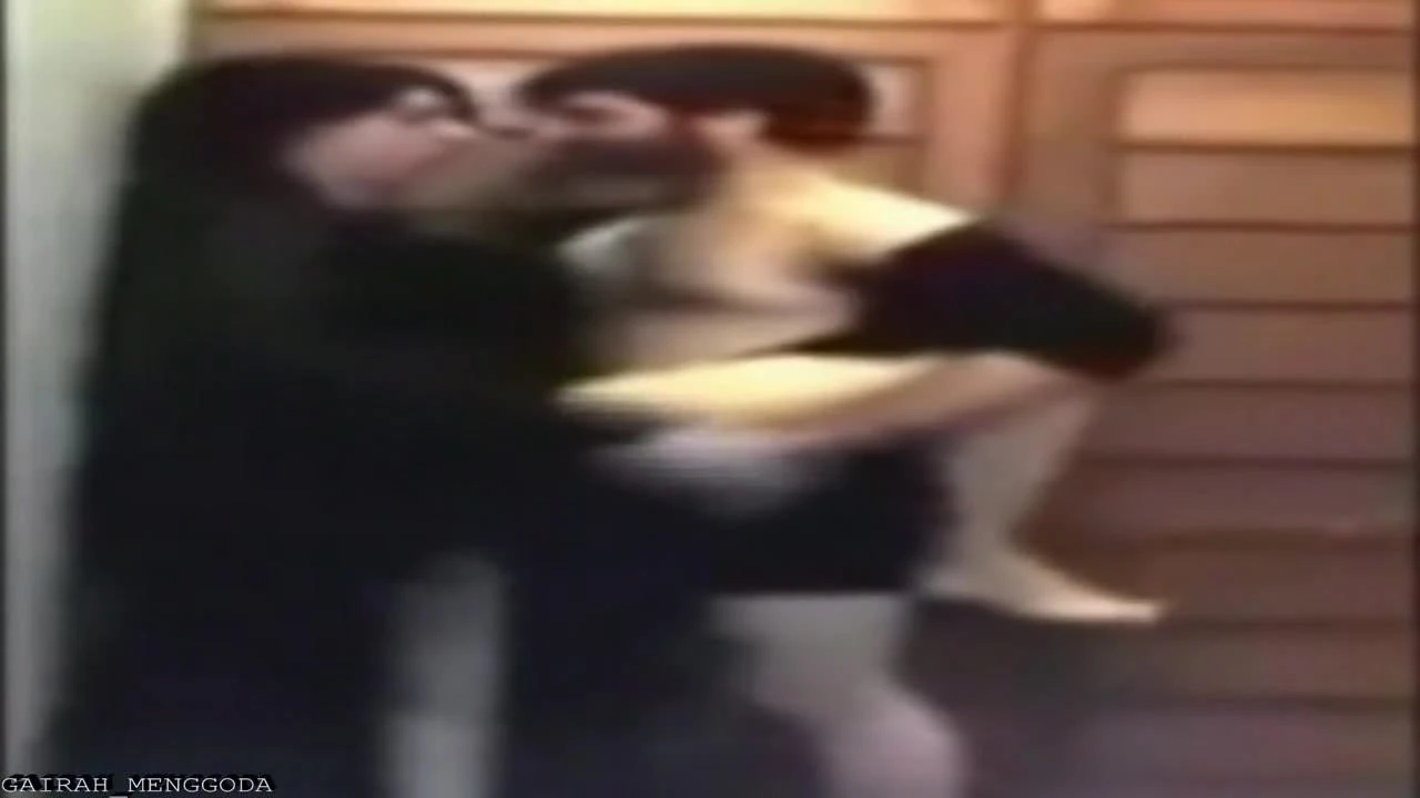 Arab Romantic My Husband At Home