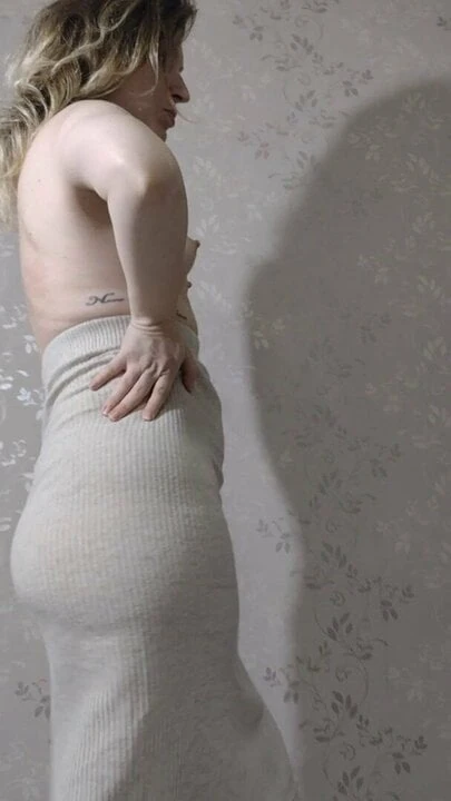 My pleasure is you !