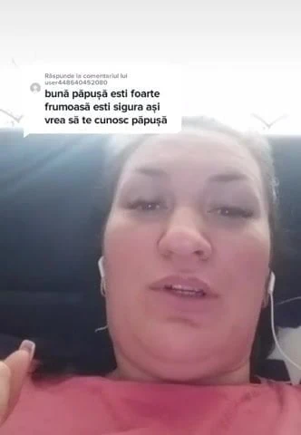 mesaj pentru prosti de pe xhamster