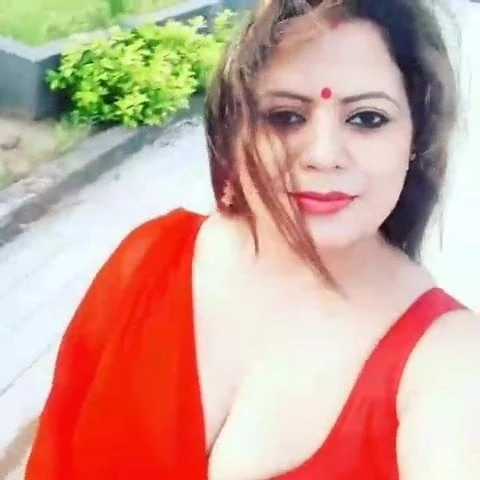 Hii Friends I’m your Sapna