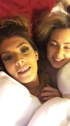 LiveStreamSex