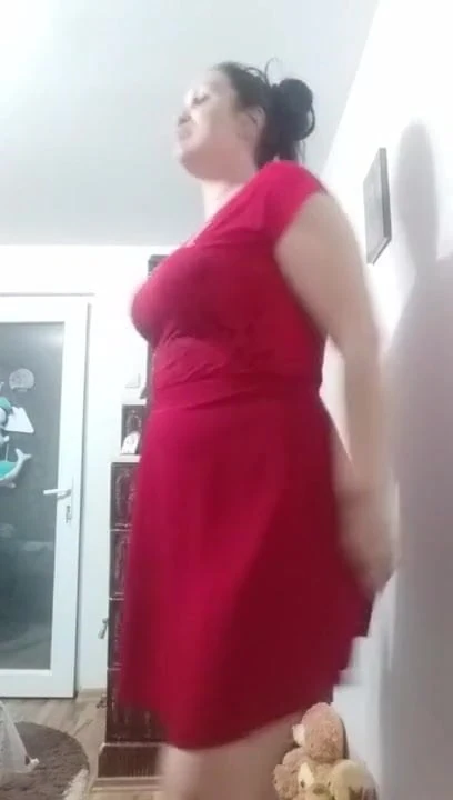 postare de Craciun pentru toti labagii de aici care nu au