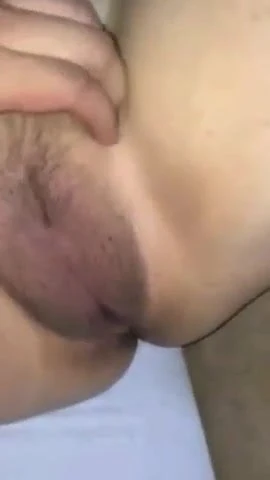 New star perfect body ekspantion