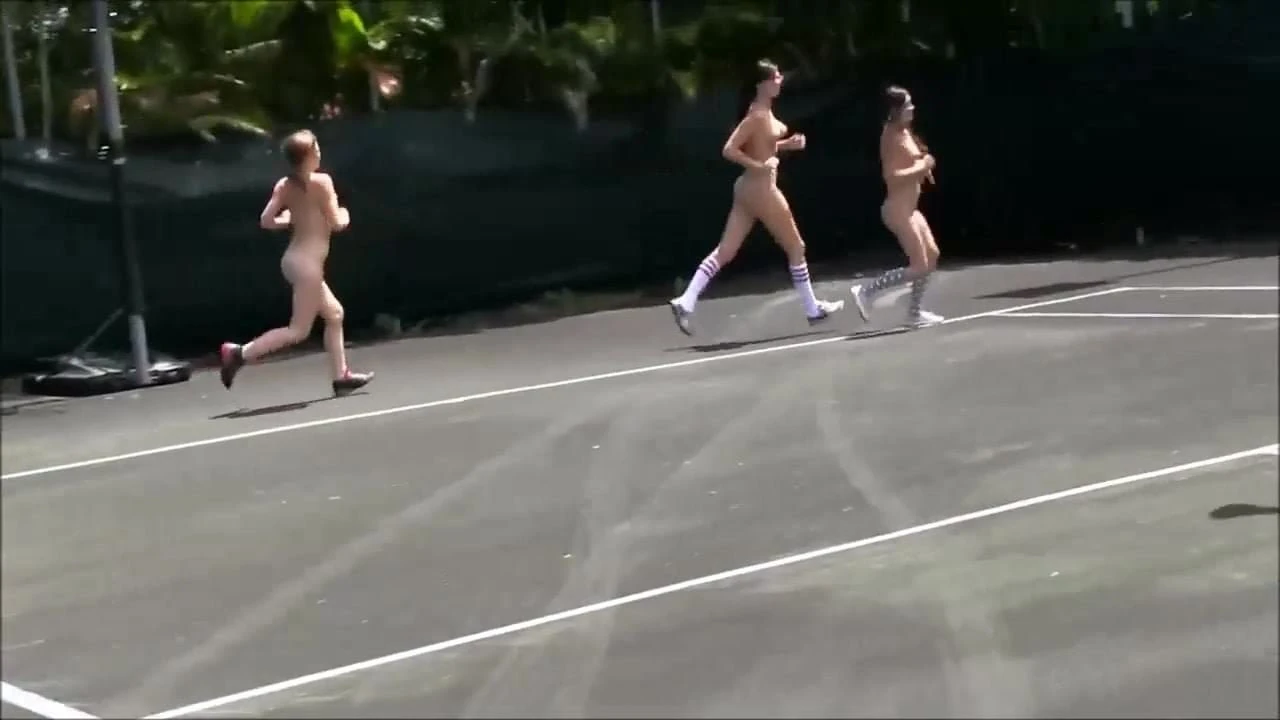 KimochiLover – That Workout Motivation: Part 1