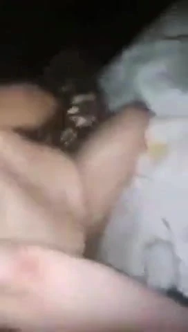 Arabe skhouna theb inik