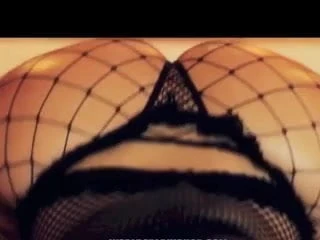 Super HOT Latina OMFG!! – Ameman