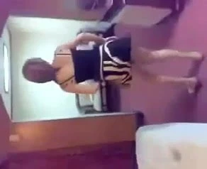 Sexy arab dance 02