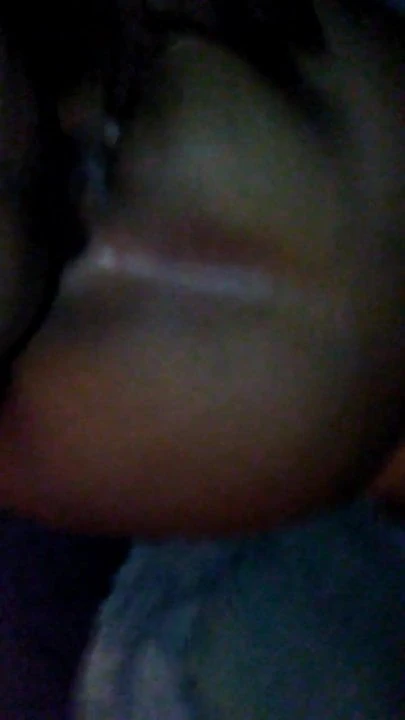 Fucking Monique black granny