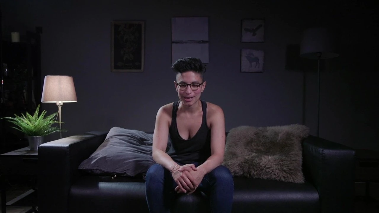 Lighting 101 with Fivestar