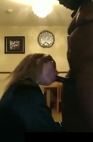 Going the extra mile for a pay rise