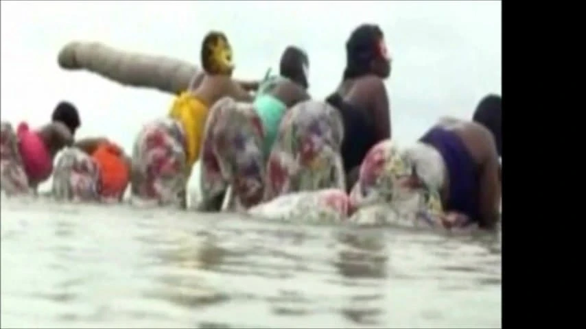 Bbw island girls ass pop off!Pre