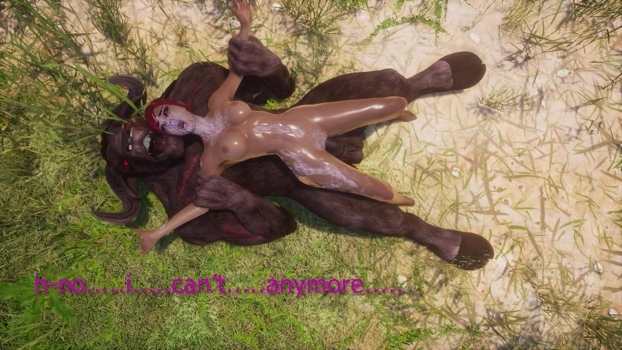 Wild life Beach Party (Story line part 1)