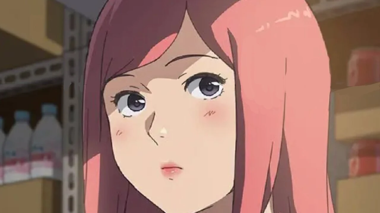 My friend likes my slutty ass and I make it hot so he can fuck me however he wants – comic