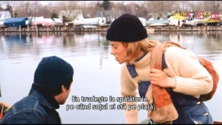 Abigail Leslie Is Back in Town (1975) ClassiCMovieSHD.CoM