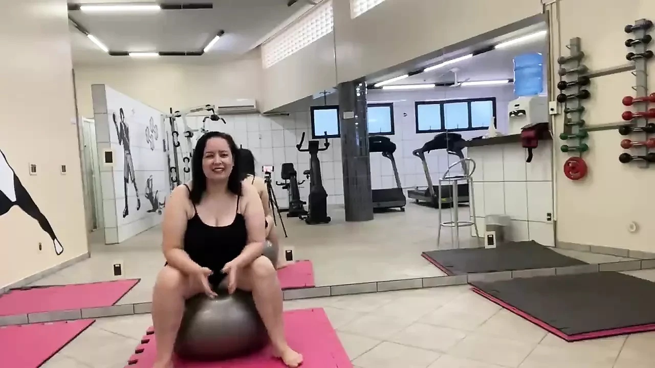 Delicious from Brasil 17 ( Delicias do Brasil 17 )