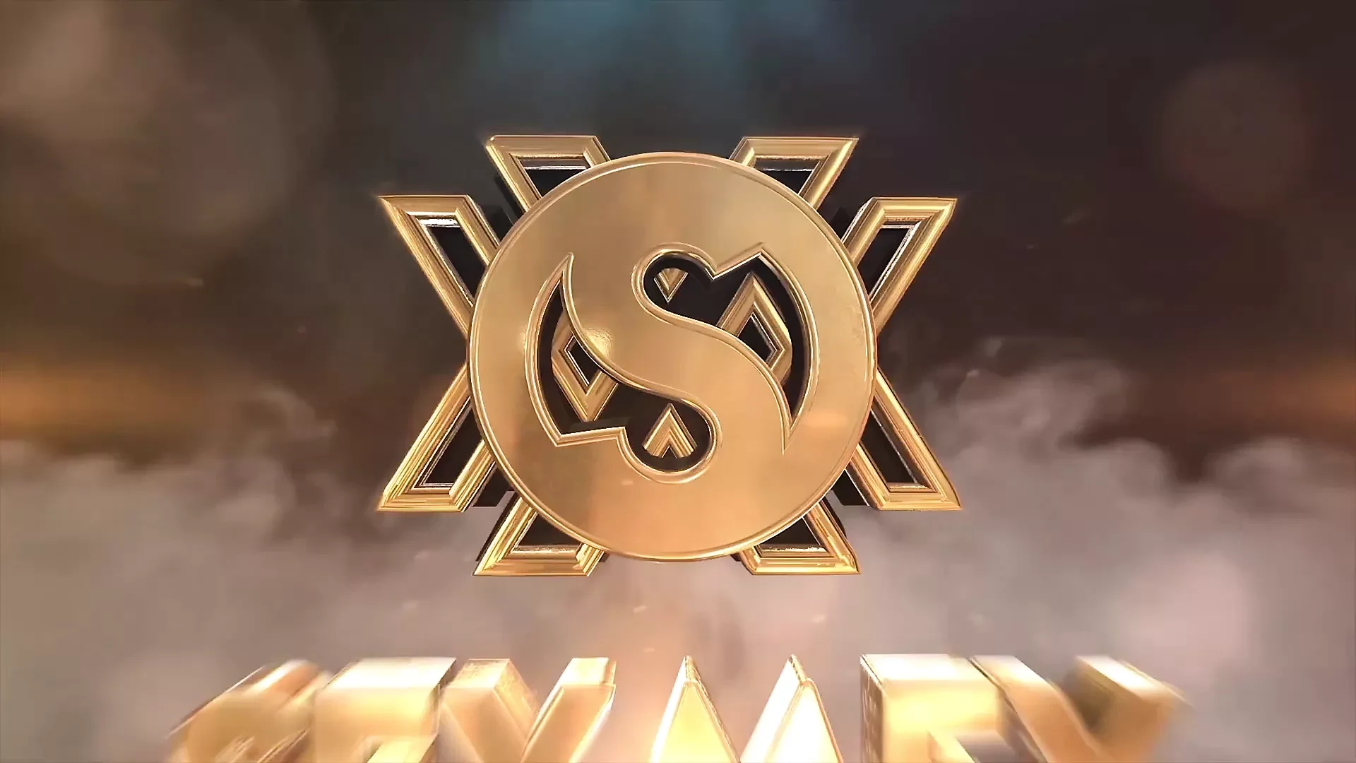 CASTING BISEXUAL WENDY COX JULIETA VENUS