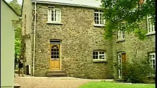 Donna Murray, Melodie Kiss  and Dick Nasty – British Retro