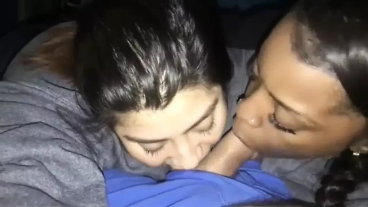 amateur homemade cumshot compilation 1.1