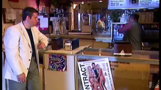 Shanna McCullough in Palace of Sin (1999)