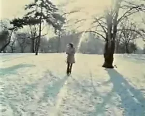 Sylvester Stallone sex video