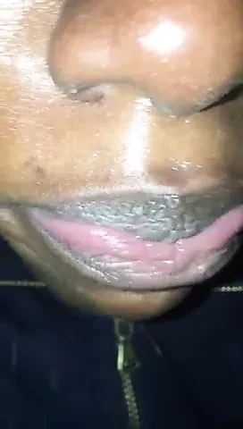 (MUST SEE) HER EYES WHILE SHE SUCK IS SEXY