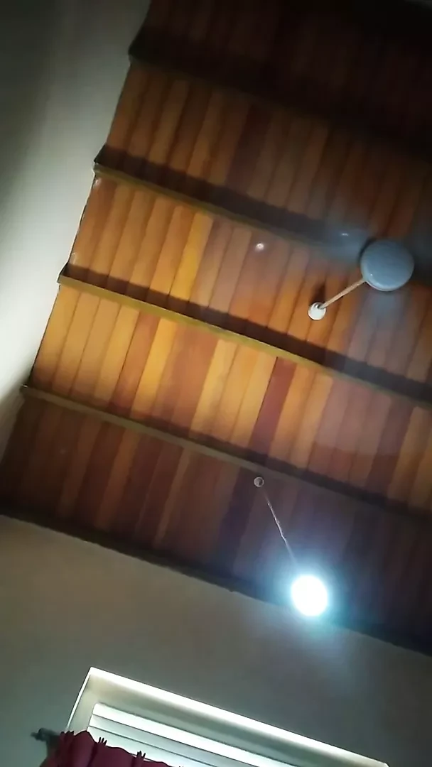 Big Tits Salon Aunty Can’t Stop Bouncing On My BBC