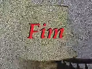 Paloma peres gozando dentro