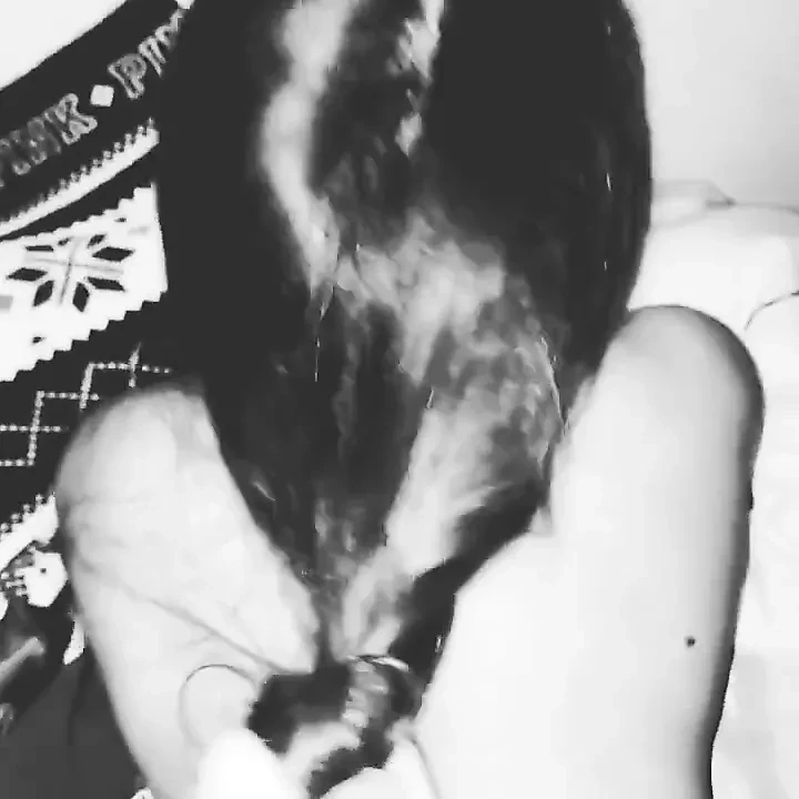 Labiba fucked by rahul