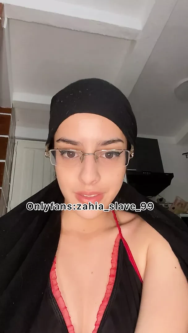 The penis doctor is here to heal you