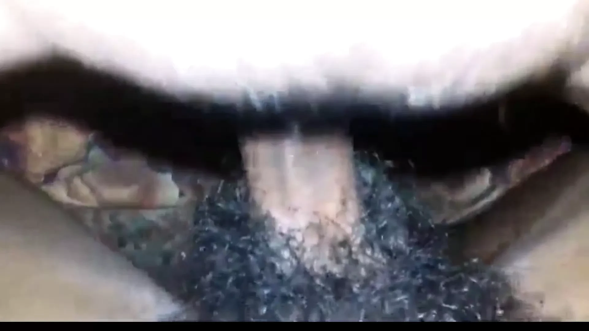 New indein xxx my full HD video