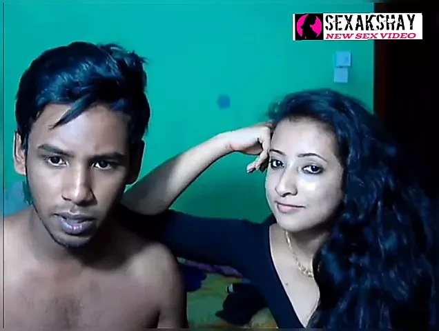 India couple Sex and girls boys Sex Video