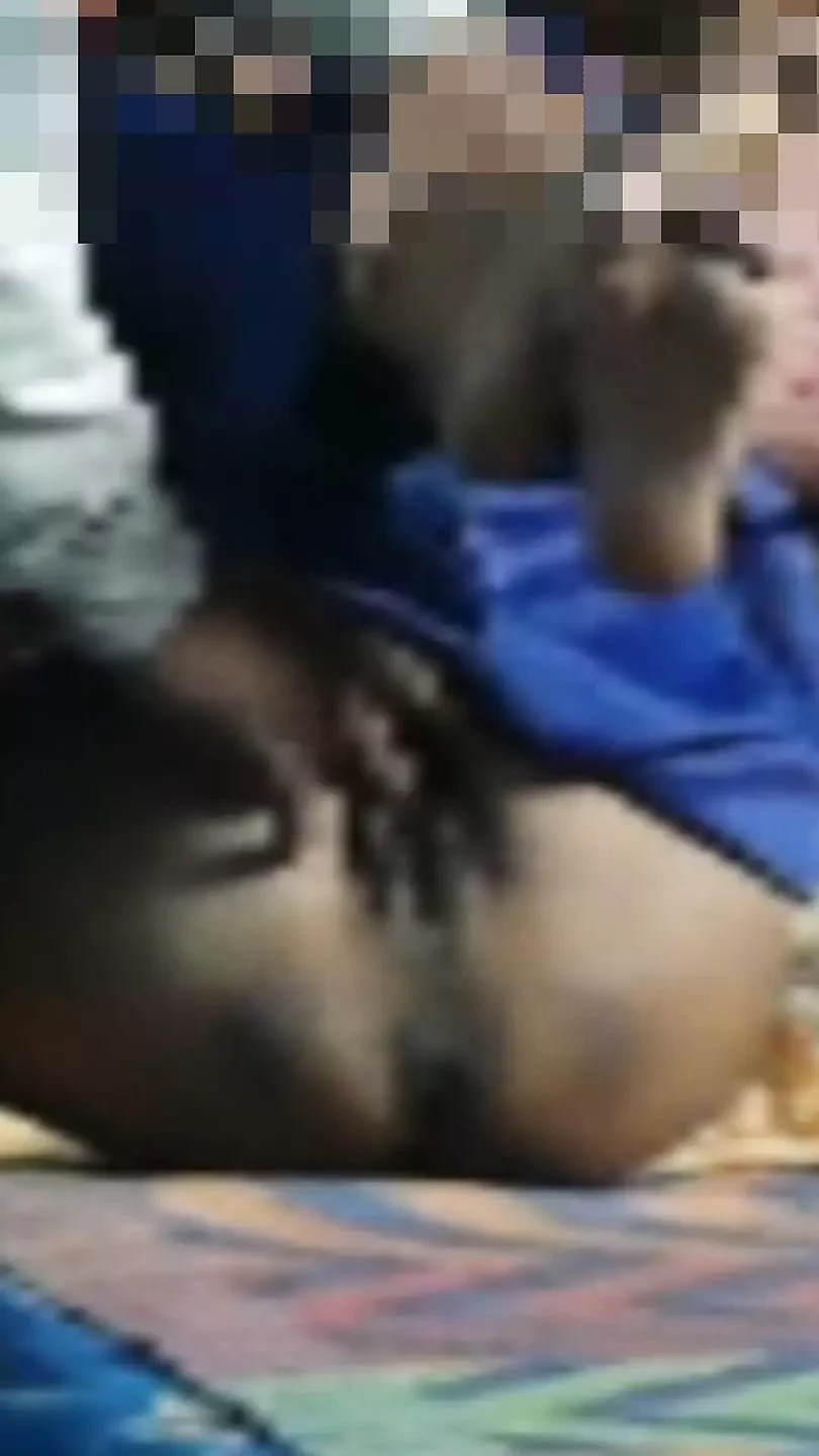 Indian Virgin GF fuck with his boy friend 18 years old GF Shefali come at home and fuck with big Cock teen boyfriend