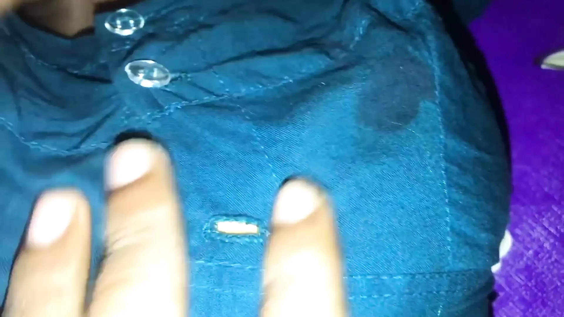 Indian Bhabhi New Sex With Her Debor Full Night And Full Time Romance