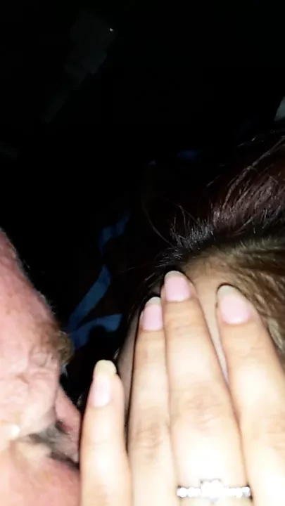 One of my employees in a hotel. Sex for days! ENJOY!